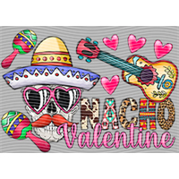 Valentine's Day-QRJ  5926